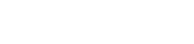 Miami Yacht Rentals | OnBoat Inc.